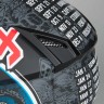 Шлем кросс O'Neal MotoXXX World tour. Размер MS