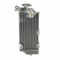 Радиатор NACHMAN XD-10095R YAMAHA YZF 450 '16-18, WRF 450 '16-18 
