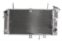 Радиатор SUZUKI SFV 650 2009-2016 4 RIDE RAD-657