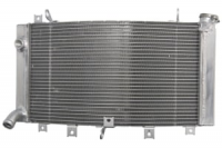 Радиатор SUZUKI GSX 1300/1340 1999-2017 4 RIDE RAD-556