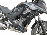 Защитные дуги Heed Honda CB 500 X (PC46) 13-15