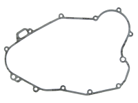 Прокладка крышки сцепления NAMURA KTM EXCF 450 '07-11, EXC 530 '07-11 NX-70068CG3