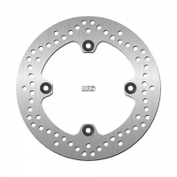 Тормозной диск задний HONDA CR125/250 '97-03 (240X122,5X4,5MM) (4X105MM)  NG NG1586