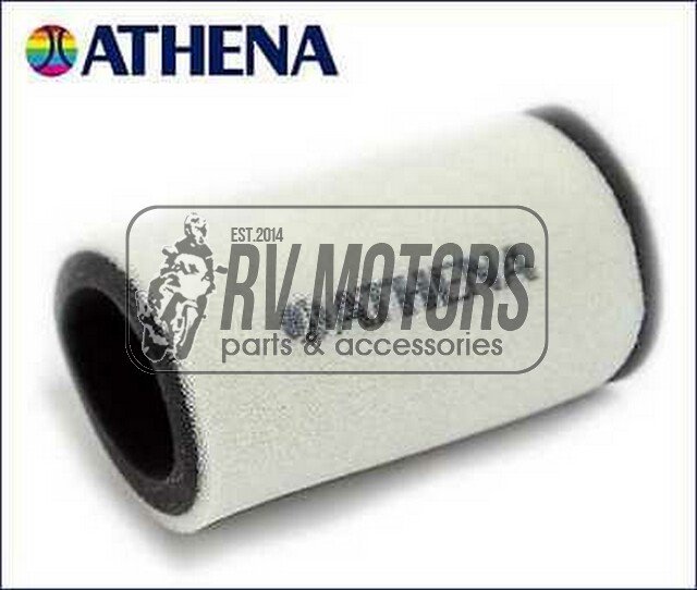 Воздушный фильтр ATHENA S410210200071	