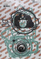 Полный комплект прокладок KTM 200 SX/EXC '02-'09 OMP L1950306