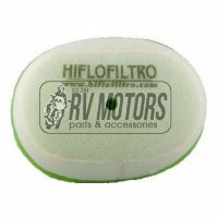 Воздушный фильтр HIFLO HFF4018