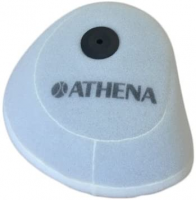 Воздушный фильтр HONDA CRF 250/450 2009-2013 ATHENA S410210200069