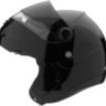 Шлем модуляр AGV Miglia 2