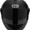 Шлем модуляр AGV Miglia 2