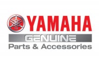 Стопорное кольцо Yamaha 1S4-F3156-00-00