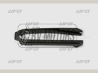 Слайдер цепи KTM SX 65 '09-'15 UFO KT04019001
