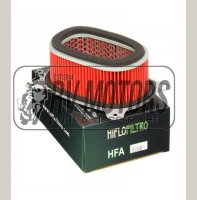 Воздушный фильтр HIFLO HFA1708 
