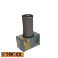 Воздушный фильтр EMGO 12-92580 (HFA2502)
