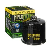 Масляный фильтр HIFLO HF204RC  