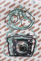 Полный комплект прокладок KTM SXF/EXCF 250 '06-'12, EXCF250 '06-'13 OMP L1950601