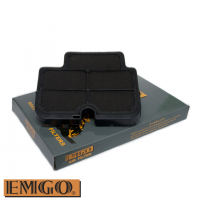 Воздушный фильтр EMGO 12-92948 (HFA2607)