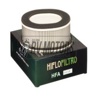 Воздушный фильтр HIFLO HFA4911
