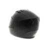 Шлем интеграл Nolan N64 Sport. Black matt. Размер L.