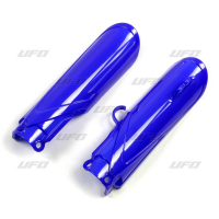 Пластиковая защита вилки YAMAHA YZ 65 '19-'20 UFO YA04870089