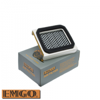 Воздушный фильтр EMGO 12-92520 (HFA2503)