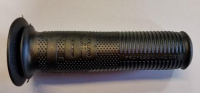 Ручки руля ARIETE закрытые (120 мм) 01695