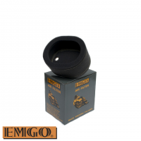Воздушный фильтр EMGO 12-93060 (HFA2709)