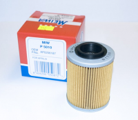 Масляный фильтр MEIWA P5010 (HF152) 