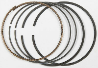 Поршневые кольца HONDA TRX 420 '09-'20 (88,50MM=+2,00MM) NAMURA NA-10001-10R