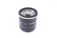 Масляный фильтр Purflux LS301 (HF204)