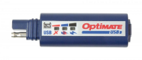 USB зарядное устройство TECMATE OPTIMATE O100 5V 2400mA