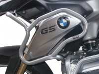 Защитные дуги Heed BMW 1200 GS