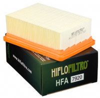 Воздушный фильтр BMW C 400 2019 HIFLO HFA7920