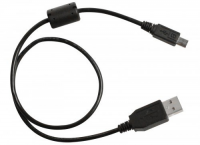 Micro USB кабель SENA SC-A0309