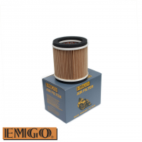 Воздушный фильтр EMGO 12-92570 (HFA2910)