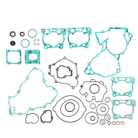 Полный комплект прокладок KTM SX 125/150 16-18 PROX 34.6216