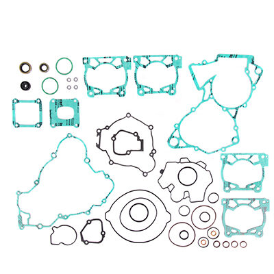 Полный комплект прокладок KTM SX 125/150 16-18 PROX 34.6216