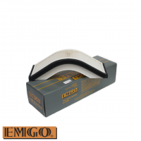 Воздушный фильтр EMGO 12-92514 (HFA2915)
