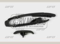 Слайдер цепи KTM SX/SXF '16 UFO KT04065001