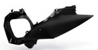 Боковой пластик KTM SX/SXF '11-'15, EXC '12-'15 UFO KT04023001