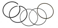 Поршневые кольца HONDA TRX 450R '04-'05 (94mm) NAMURA NA-10045R