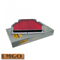 Воздушный фильтр EMGO 12-92682 (HFA2605)