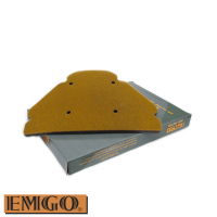 Воздушный фильтр EMGO 12-92584 (HFA2914)