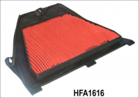 Воздушный фильтр MotoPro 311-73 (HFA1616)