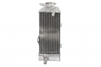 Радиатор HONDA CRE, CRF 450/500 2009-2012 правый 4 RIDE RAD-024R