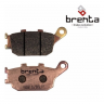 Тормозные колодки Brenta FT 4072 (FA174HH) 