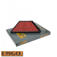 Воздушный фильтр EMGO 12-92960 (HFA2916)