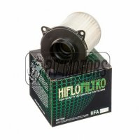Воздушный фильтр HIFLO HFA3803