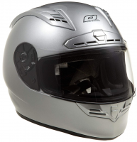 Шлем интеграл O'Neal Fastrack II Bluetooth. Размер XS 53-54 см