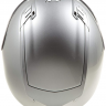Шлем интеграл O'Neal Fastrack II Bluetooth. Размер XS 53-54 см