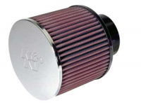 Воздушный фильтр K&N HA-4099